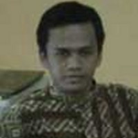 Samsat Cinere Depok Tidak Transparan