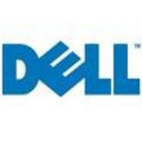 Kecewa dengan Pelayanan Service Center DELL