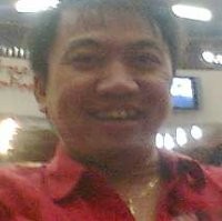 Kecewa dengan Modem Smart