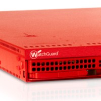 WatchGuard Gaet Data Global Arungi Pasar TI Indonesia