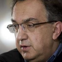 Bos Chrysler Pasrah Tak Digaji Setahun