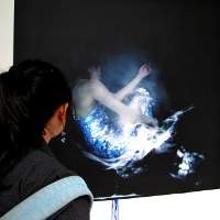 Eksplorasi Emosi Lewat Series Animale et Sentimentale