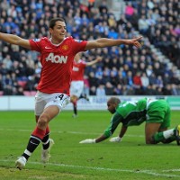 MU Kokoh di Puncak Klasemen