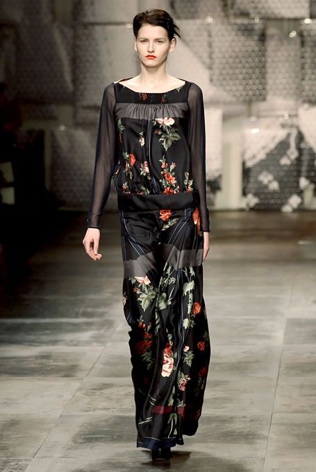 Antonio Marras