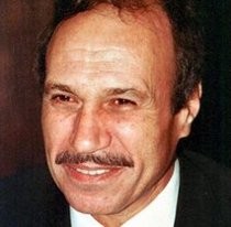 Mantan Menteri Dalam Negeri Mesir akan Diadili 5 Maret 