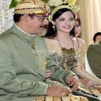 Meski Besan Ical, Prya Taat Aturan Ikuti Pemilukada DKI