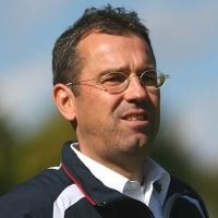 Feichtenbeiner Obral Protes di Jatidiri