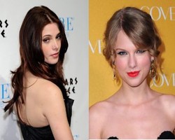 Cara Selebriti Merawat Kulitnya Sebelum Tidur