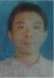 Amex belum Menghapus Annual Fee yang Sudah Dikonfirmasi