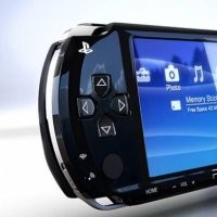 Sony Turunkan Harga PSP