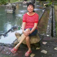 Otopsi Korban Pembantaian Alami Luka Bakar 90 Persen