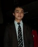 Perdamaian Dunia: Kesediaan dan Stabilitas Harga Pangan