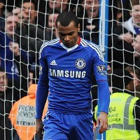 Chelsea Tolak Komentari Insiden Penembakan oleh Cole