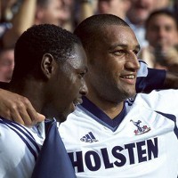 Mantan Bek Tottenham Meninggal di Usia 36 