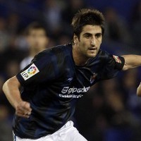 Atletico Ditahan Sevilla, Espanyol Menang