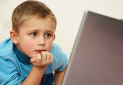 Pria Rentan Impotensi Jika Kenal Pornografi Terlalu Dini