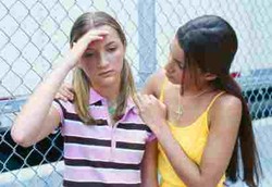 Hati-hati! Perempuan yang Sering Migrain Punya Bakat Gemuk