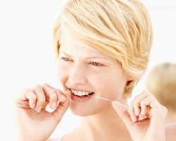 Mau Panjang Umur? Ikuti 4 Kebiasaan Ini