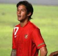 Pemerintah: Penggunaan Burung Garuda Bukan Bentuk Pelecehan