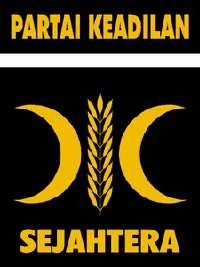 Tifatul: PKS Tidak Risih dengan Demokrat