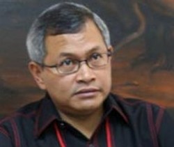 PDIP: Tidak Ada Koalisi yang Permanen di Indonesia