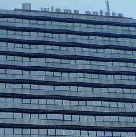 Wisma Antara Sudah Aman, Api Diduga dari Lantai 11