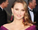 Natalie Portman