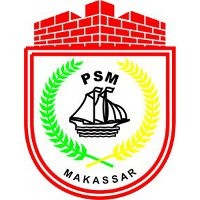 Paceklik Gol, PSM Buru Striker Lokal