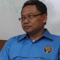 Tak Pernah Menang, Bandung FC Mungkin Ganti Pelatih