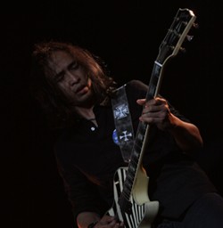 Piyu 3.O: Mengapa Musisi Harus Berubah?