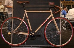 Red Hot Chili Peppers Beberkan Detail Album Baru