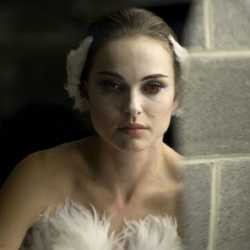 Natalie Portman: Dari Calon Pembunuh hingga Angsa Hitam