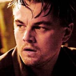 Inception Menangkan Penghargaan Visual Effects Terbaik