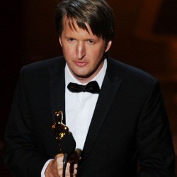 Tom Hooper Sutradara Terbaik Piala Oscar 2011