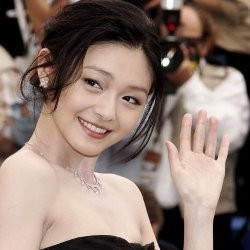 Stres Jelang Pernikahan, Barbie Hsu Cuti dari Dunia Hiburan