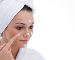 4 Perawatan untuk Cegah Keriput