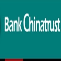 Penjelasan Bank Chinatrust Atas Penipuan Mengatasnamakan Chinatrust