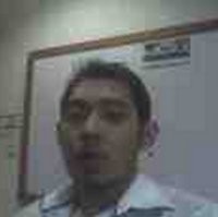 Pelayanan Laundrette yang Sangat Merugikan 