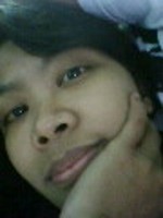 Pelayanan Indovision Tidak Memuaskan