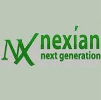 Layanan Purna Jual Nexian Mengecewakan