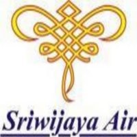 Menanti Pengembalian Dana dari Sriwijaya Air