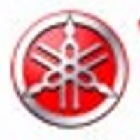 Tanggapan Yamaha atas keluhan Bapak Gunawan