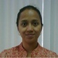 Pelayanan Petugas AEON yang Merugikan Customer