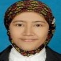 Pelayanan Service Center Sony Ericsson Mega Bekasi Mengecewakan