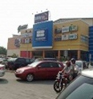 Pengiriman Barang Mitra 10 yang Tak Kunjung Datang