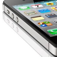 iPhone 4 CDMA Kurang Laku?