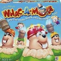 Virus Menyebar ke 400 Mesin Game