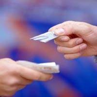 Perangi Penyalahgunaan Narkotika, BNN Gaet Kominfo