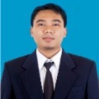 Menerka Ekonomi Berbasis Argo-Industri