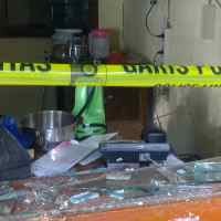 Kuasa Hukum ASWAJA Desak Hentikan Kasus Penyerangan Ponpes YAPI 